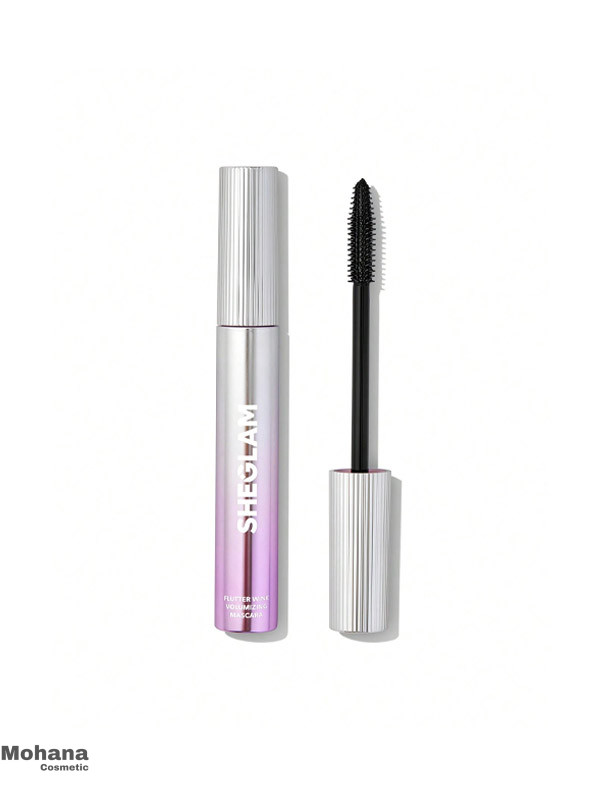 sheglam-mascara