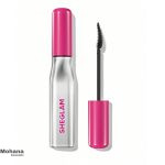 sheglam-mascara