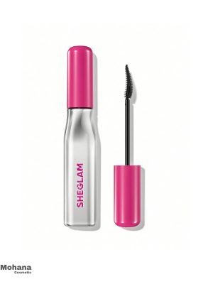 sheglam-mascara