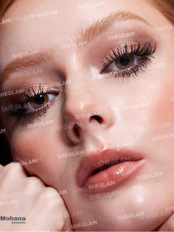 sheglam-mascara-Flutter-Wink-Volumizing-