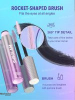 sheglam-mascara-Flutter-Wink-Volumizing-2