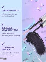 sheglam-mascara-Flutter-Wink-Volumizing-3