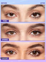 sheglam-mascara-Flutter-Wink-Volumizing-4