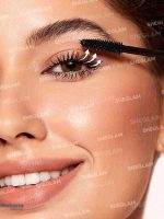 sheglam-mascara-Flutter-Wink-Volumizing-5