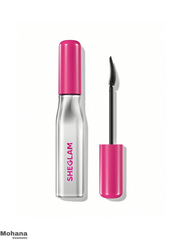 sheglam-mascara