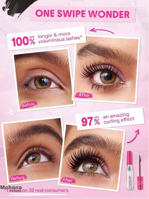sheglam-mascara2