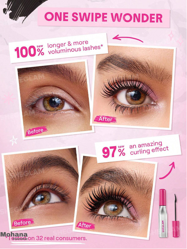 sheglam-mascara2