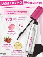 sheglam-mascara4