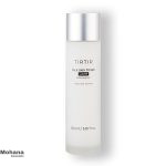 tir-tir-toner-light