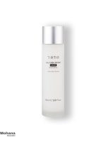 tir-tir-toner-light