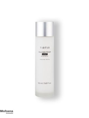 tir-tir-toner-light