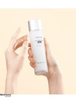 tir-tir-toner-light3
