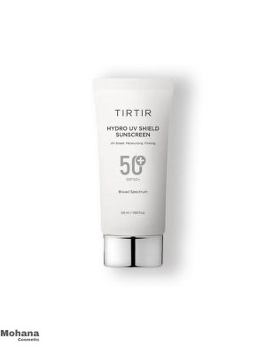 tirtir-cunscreen