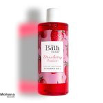 شامپو-بدن-بث-فکتوری-رایحه-Strawberry