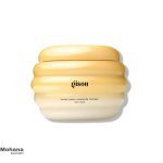 ماسک مو گیسو مدل Honey Gloss Ceramide Therapy