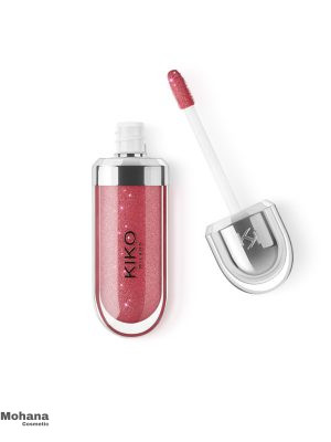 22-Sparkling-Red-Garnet