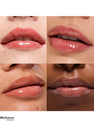 3d-hydra-extreme-04-Lips-Don't-Lie-2