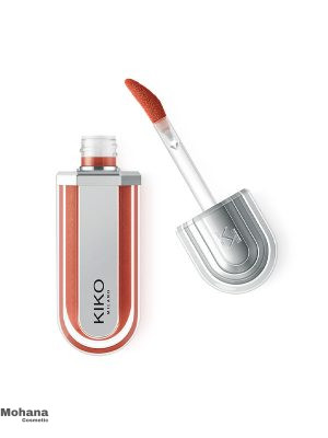 3d-hydra-extreme-05-Catch-Me-Cupid