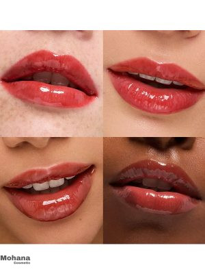 3d-hydra-extreme-05-Catch-Me-Cupid2