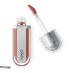 3d-hydra-extreme-06-Color-Affair-1