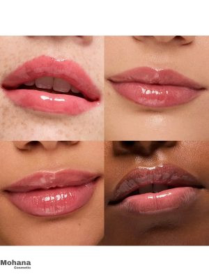 3d-hydra-extreme02-Irish-Coffee2