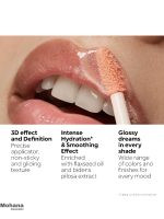 3d-hydra-lipgloss-kiko-20-4