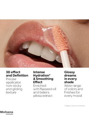 3d-hydra-lipgloss-kiko-20-4