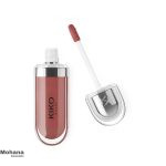 3d-hydra-lipgloss-kiko-21