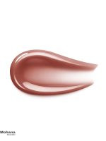 3d-hydra-lipgloss-kiko-21-2