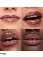 3d-hydra-lipgloss-kiko-21-3