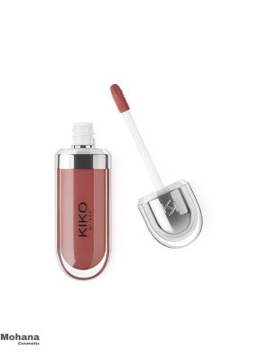 3d-hydra-lipgloss-kiko-21