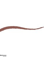 517-Rosy-Brown-2