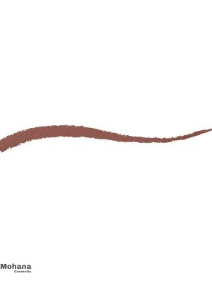 517-Rosy-Brown-2