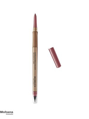 517-Rosy-Brown