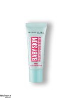 Baby-Skin-Instant-Pore-Eraser-Primer