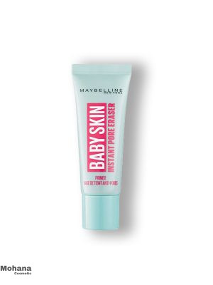 Baby-Skin-Instant-Pore-Eraser-Primer