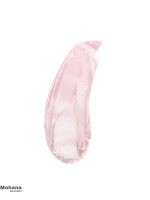 Baby-Skin-Instant-Pore-Eraser-Primer2