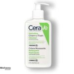 CeraVe-Hydrating-Cream-To-Foam-Cleanser