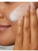 CeraVe-Hydrating-Cream-To-Foam-Cleanser-2