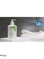 CeraVe-Hydrating-Cream-To-Foam-Cleanser-3