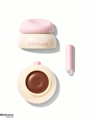 Cocoa-Crush
