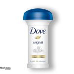 Dove-Orginall