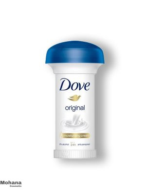 Dove-Orginall