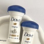 Dove Orgiinal
