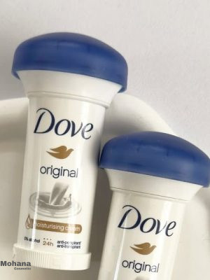 Dove Orgiinal