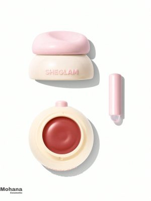 Macaron-Muse