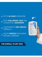 Moisturising-Lotion-2