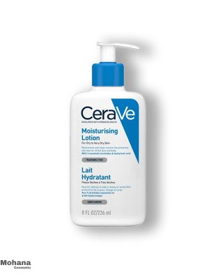 Moisturising-Lotion