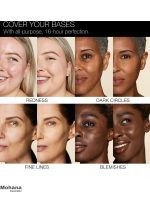 NARS-Radiant-Creamy-Concealer