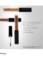 NARS-Radiant-Creamy-Concealer-2
